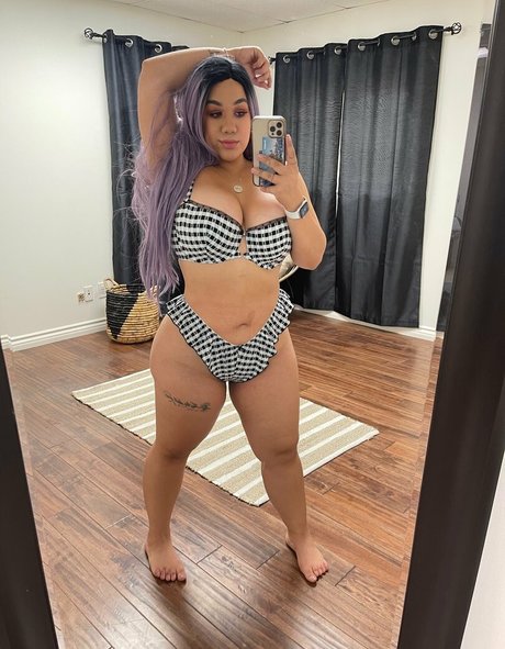 brittcuadra xxx pornstar pic