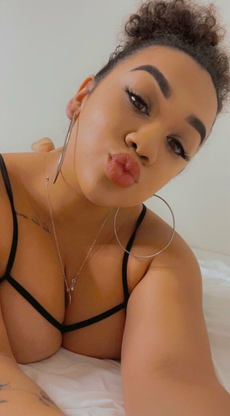 brittcuadra star sex pic