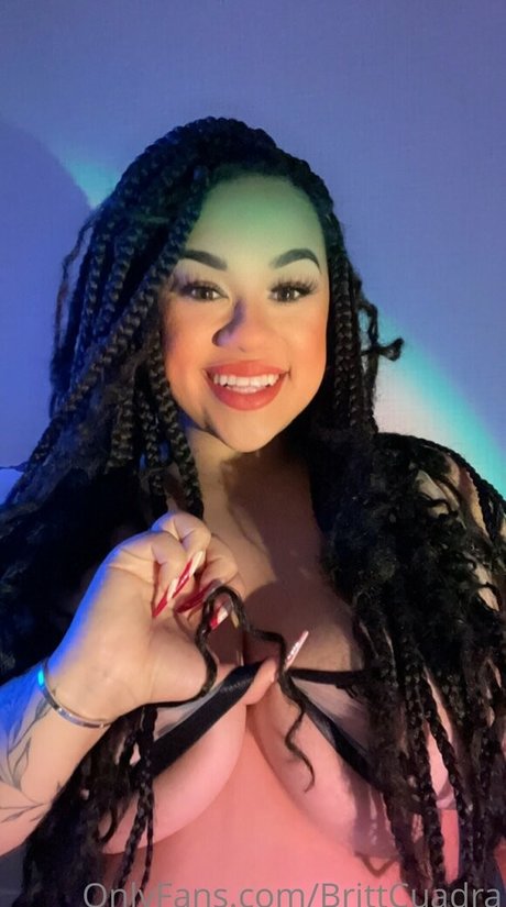 brittcuadra pornstar xxx images