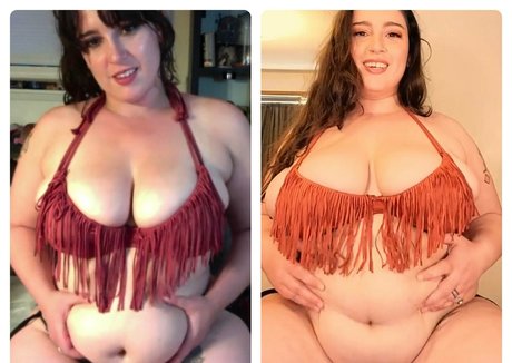 bellaabbondanza pornstar beautiful pics