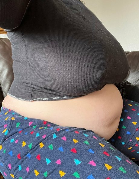 bellaabbondanza xxx pornstar pic