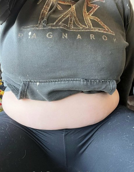 bellaabbondanza high quality pornstar archive