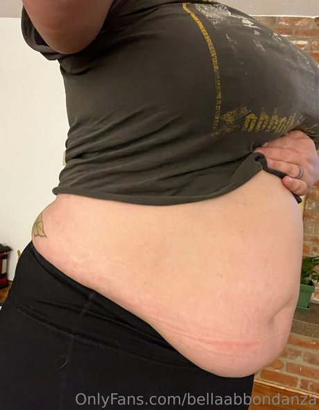 bellaabbondanza nice star pictures