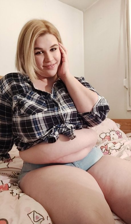 little bogar erotic actress pictures