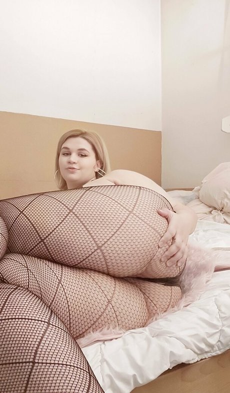 little bogar art pornstar images