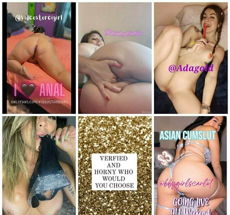 ts brooklyn hot actress img