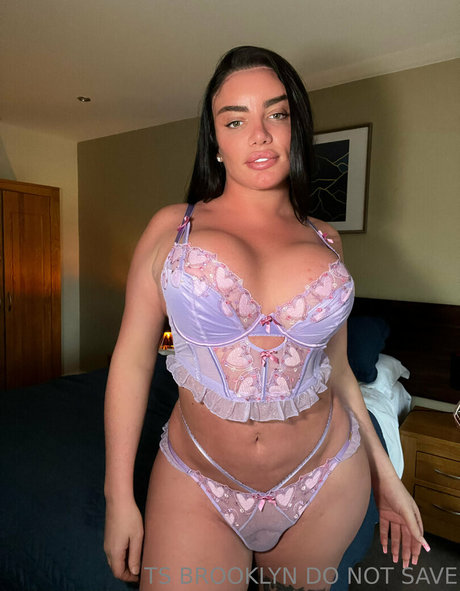 ts brooklyn pretty star image