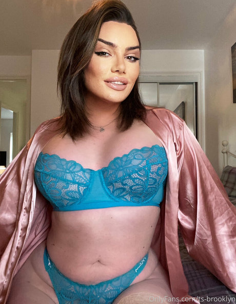 ts brooklyn Profile pic