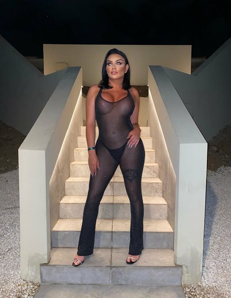 ts brooklyn pornstar free pictures