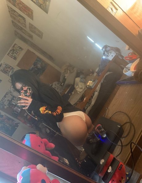 arieneko star nice gallery