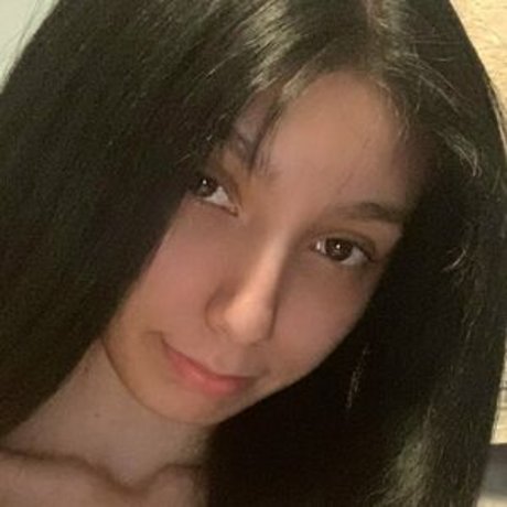 arieneko porn model image