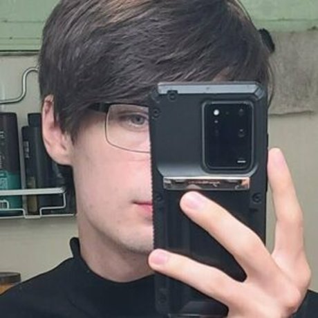 boiiaz free star img