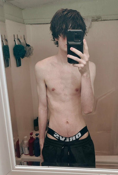 boiiaz free model photos