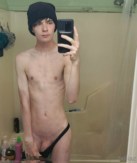 boiiaz free model photos