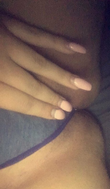 kiralima top actress galleries