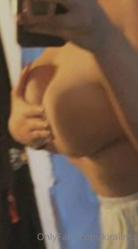 kiralima free star photo