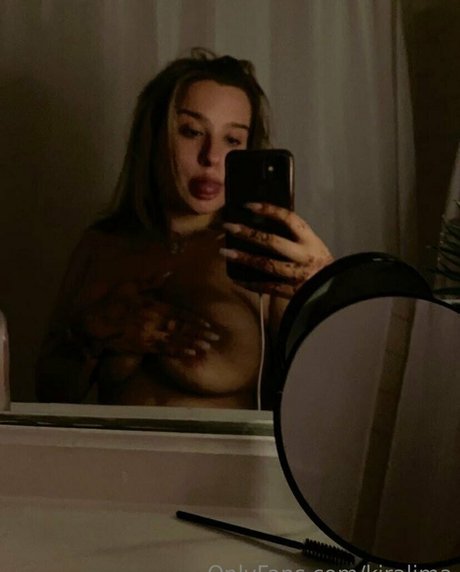 kiralima hd actress pics