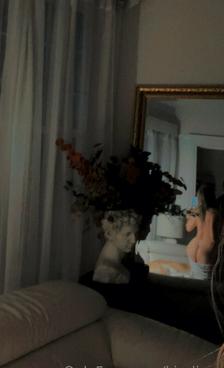 kiralima pornstar best images