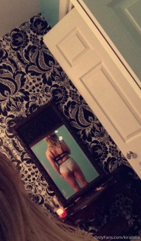 kiralima pornstar xxx galleries