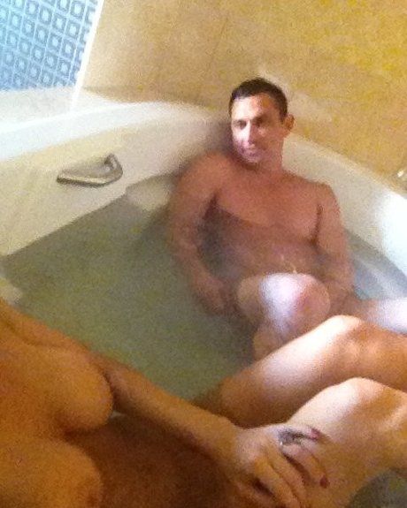 Jenny McCarthy top pornstar gallery