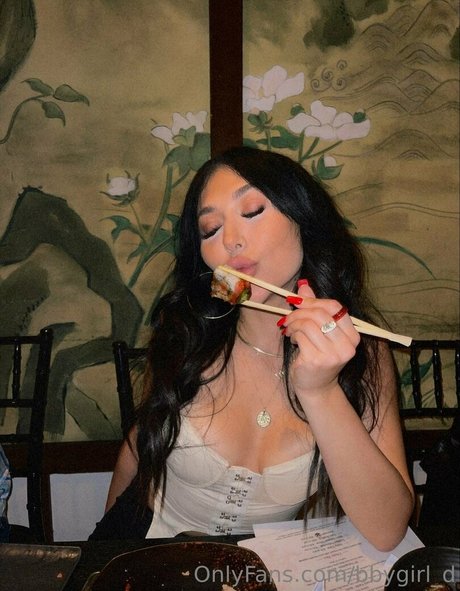 divinedaniela porn star pics