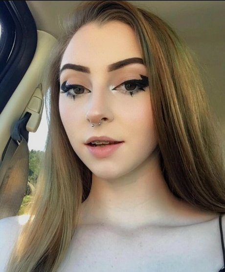 peachxsandcream perfect model pics