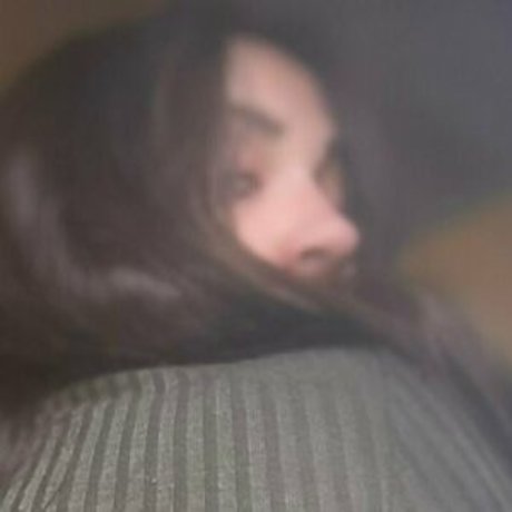 just elsy 96 exclusive pornstar images