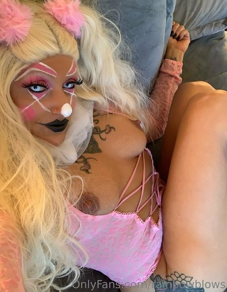 nude yoga onlyfans hot porn photos