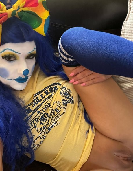 rainbowblows star nice images