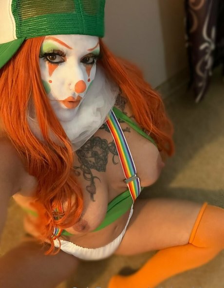 rainbowblows beautiful star gallery