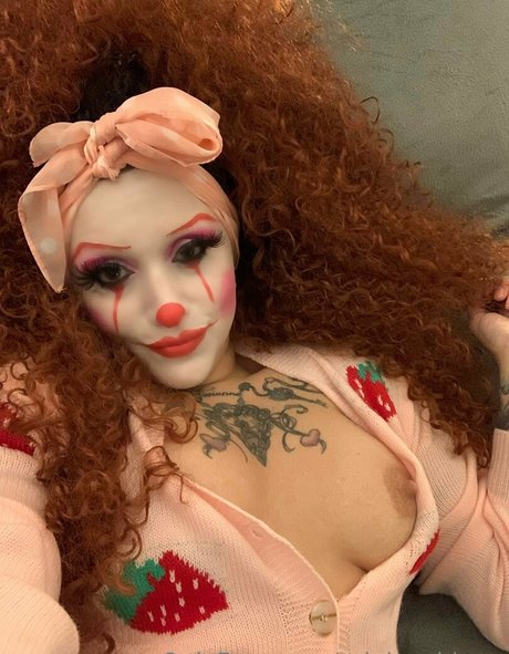 rainbowblows star top pictures