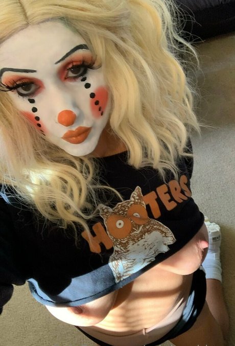 rainbowblows model photos