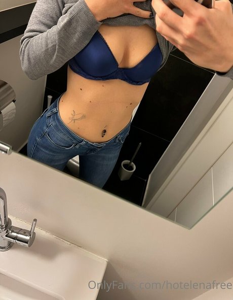 hotelenafree nudes model img