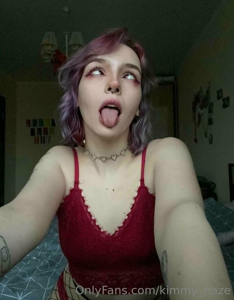 hottiegirlme naked model gallery