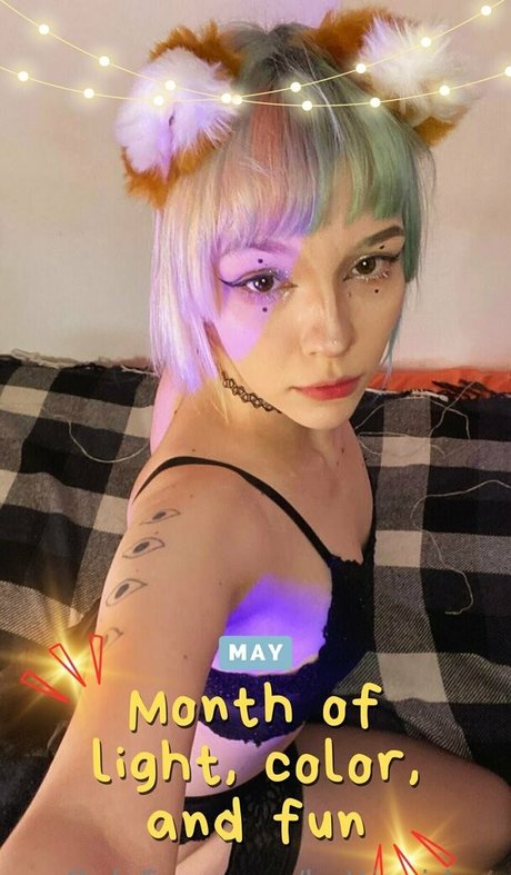 hottiegirlme model high quality pic