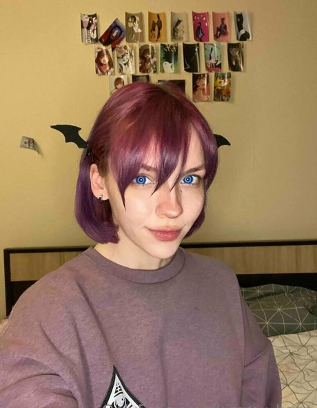 hottiegirlme model adult img