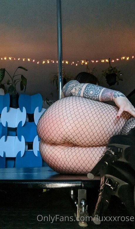 chubby couple onlyfans hot xxx archive