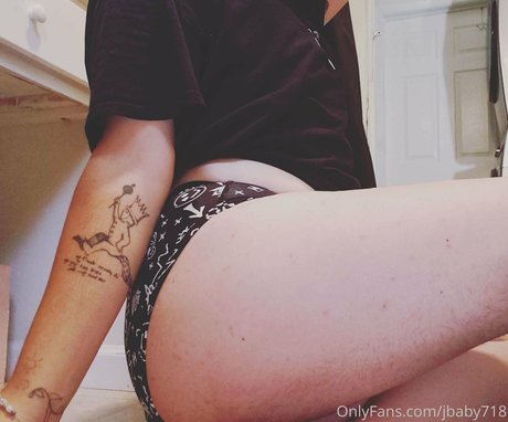 jbaby718 star high quality images