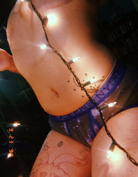 jbaby718 pornstar xxx pic