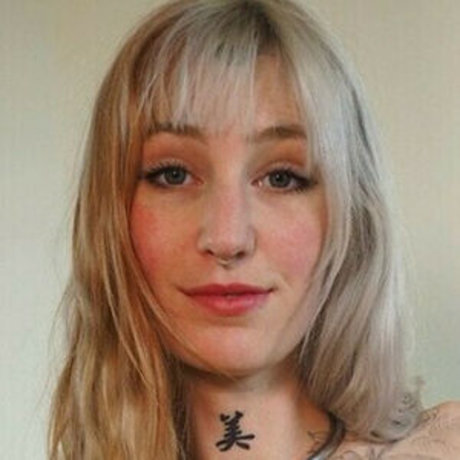 Mrs Nice star top gallery