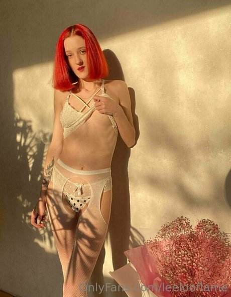 leggings ass onlyfans hot porn pictures