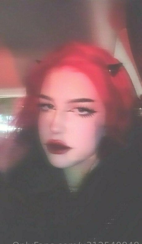 linda dragon art actress pics