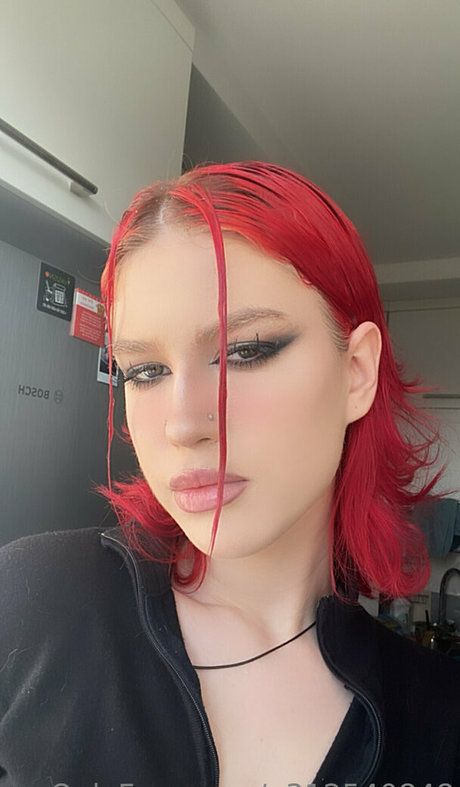 linda dragon star exclusive archive