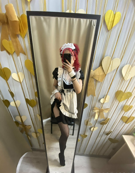 linda dragon nude star gallery