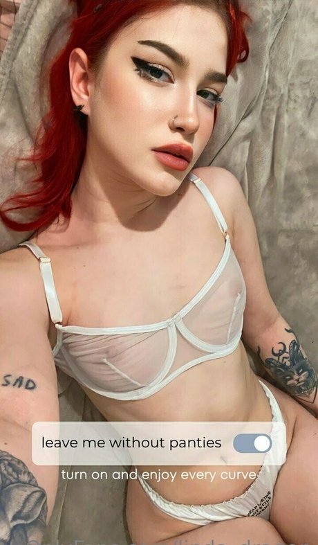 petite bbc onlyfans porno galleries