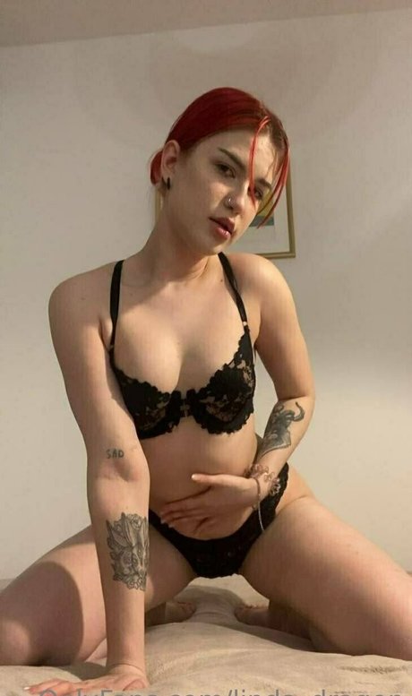 linda dragon high quality actress gallery