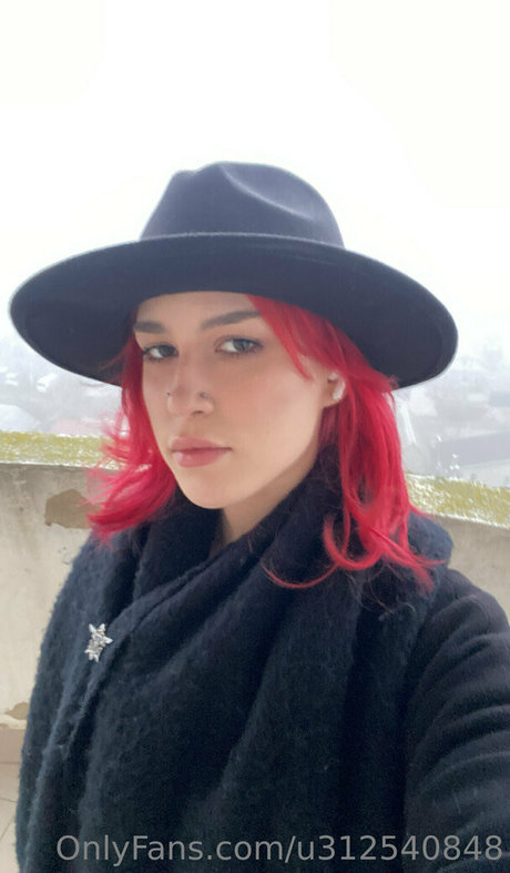 linda dragon star pretty pic