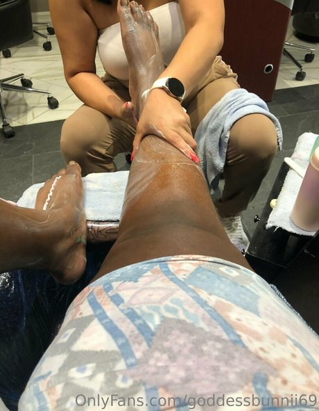 kianakakez exclusive pornstar photos