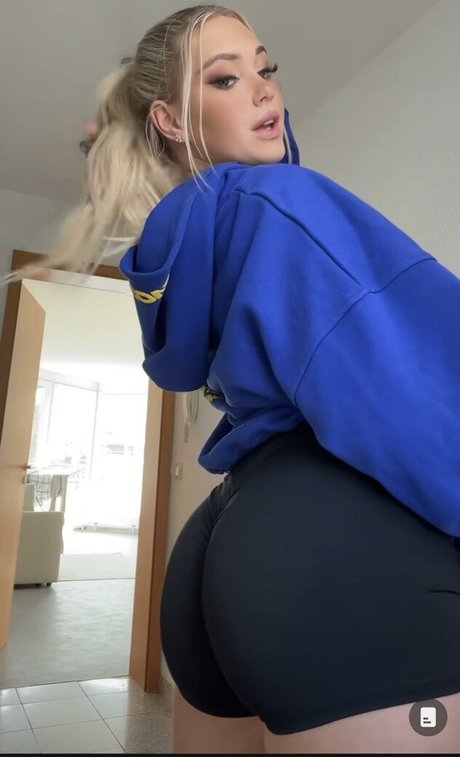 Meli 17 10 star galleries