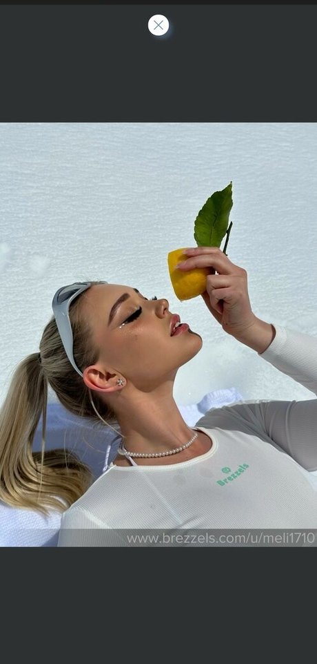 Meli 17 10 porn model img